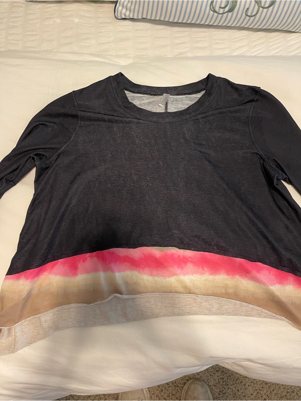 Fp Movement Long Sleeve Top